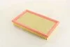 Воздушный фильтр M-FILTER K344 (фото 1)