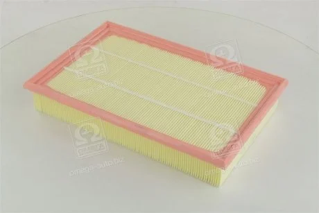 Воздушный фильтр M-FILTER K354