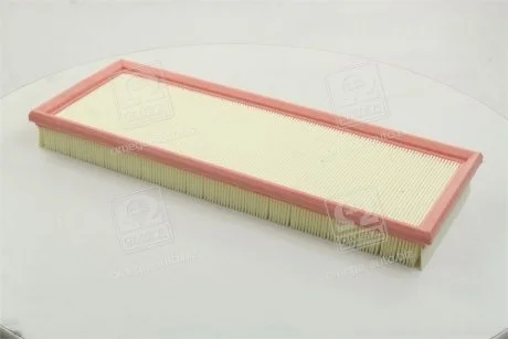 Воздушный фильтр M-FILTER K357