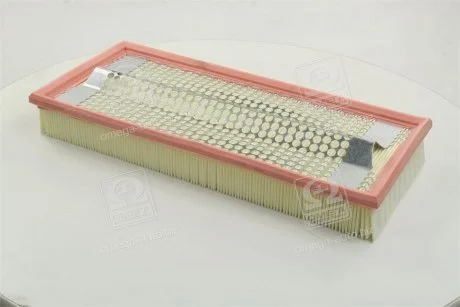 Воздушный фильтр M-FILTER K358