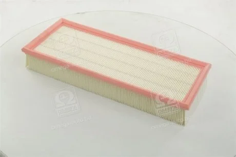 Воздушный фильтр M-FILTER K371