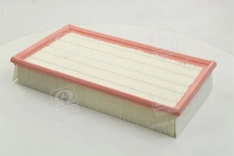 Воздушный фильтр M-FILTER K374