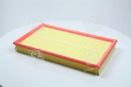 Воздушный фильтр M-FILTER K377