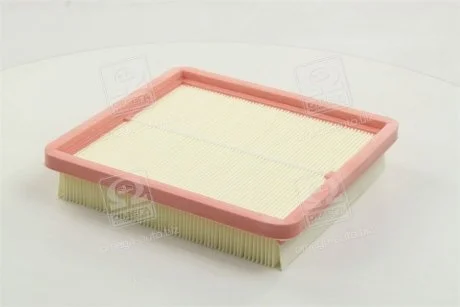 Воздушный фильтр M-FILTER K407