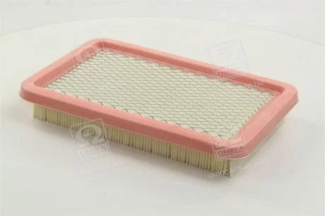 Воздушный фильтр M-FILTER K412
