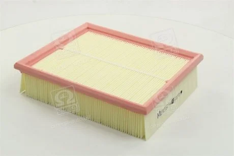 Фільтр повітряний M-FILTER K414