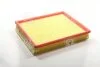 Фільтр повітряний OPEL (вир-во M-filter) M-FILTER K416 (фото 1)