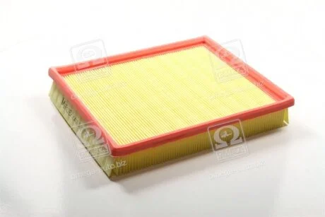 Фільтр повітряний OPEL (вир-во M-filter) M-FILTER K416
