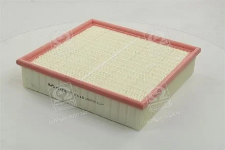 Воздушный фильтр M-FILTER K418