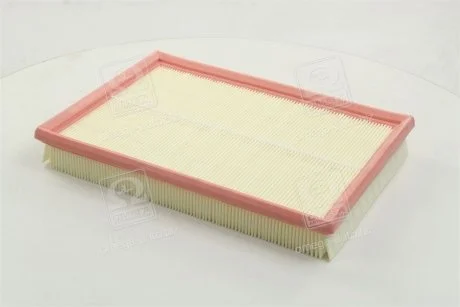 Воздушный фильтр M-FILTER K420