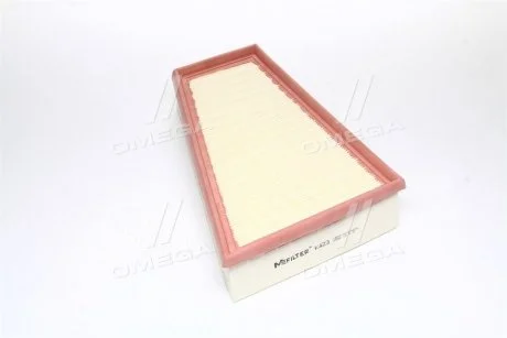 Воздушный фильтр M-FILTER K423