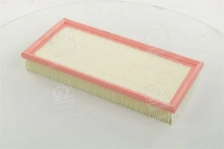 Воздушный фильтр M-FILTER K434