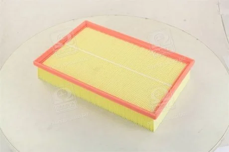 Воздушный фильтр M-FILTER K435