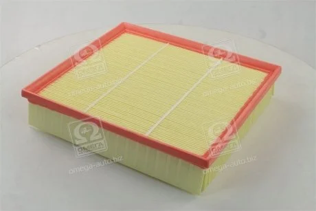 Воздушный фильтр M-FILTER K440