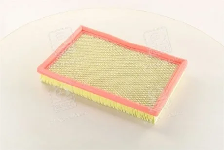 Воздушный фильтр M-FILTER K445