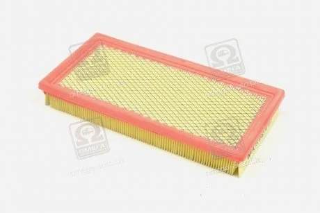 Воздушный фильтр M-FILTER K453