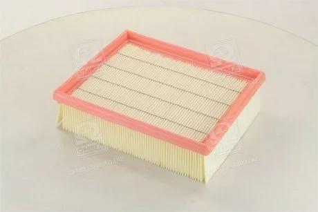 Фільтр повітряний Peugeot, Citroen (вир-во M-Filter) M-FILTER K454