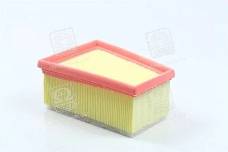 Воздушный фильтр M-FILTER K461