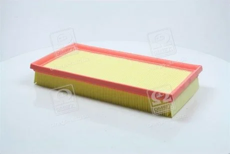 Воздушный фильтр M-FILTER K462