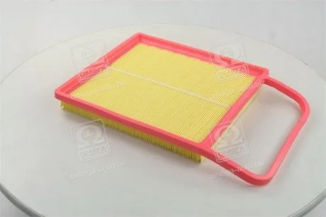 Воздушный фильтр M-FILTER K464