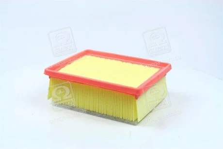 Фільтр повітряний M-FILTER K465
