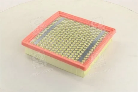 Воздушный фильтр M-FILTER K467