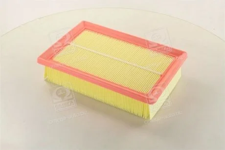 Воздушный фильтр M-FILTER K468
