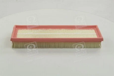Воздушный фильтр M-FILTER K470