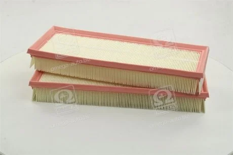 Воздушный фильтр M-FILTER K4772