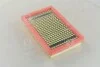 Фільтр повітряний M-FILTER K482 (фото 2)