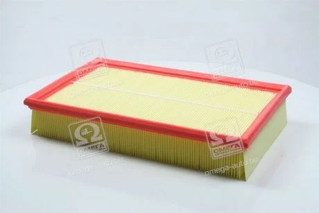 Воздушный фильтр M-FILTER K490