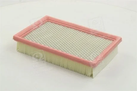 Воздушный фильтр M-FILTER K497