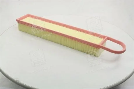 Фільтр повітряний M-FILTER K7004