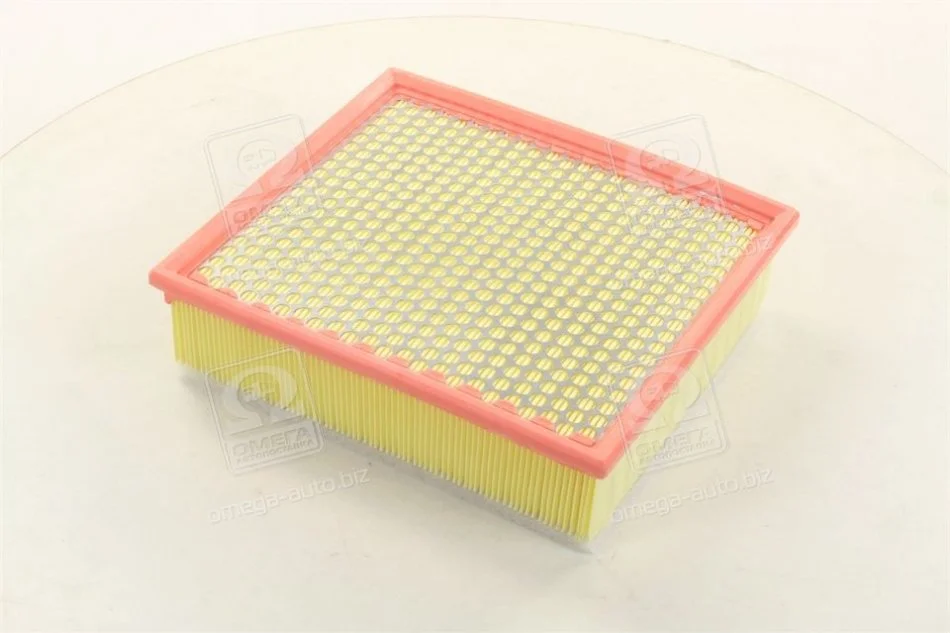 Воздушный фильтр M-FILTER K7010 (фото 1)
