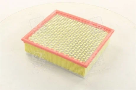 Воздушный фильтр M-FILTER K7010