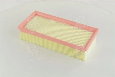 Фільтр повітряний M-FILTER K7014