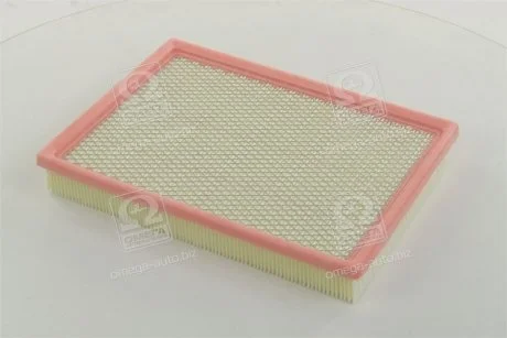 Фільтр повітряний M-FILTER K7015