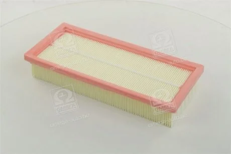 Фільтр повітряний FIAT Punto II (вир-во M-filter) M-FILTER K7018