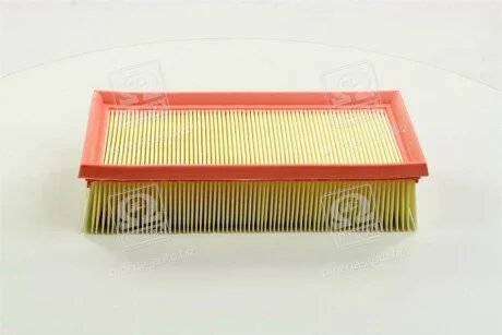 Фільтр повітряний M-FILTER K7055