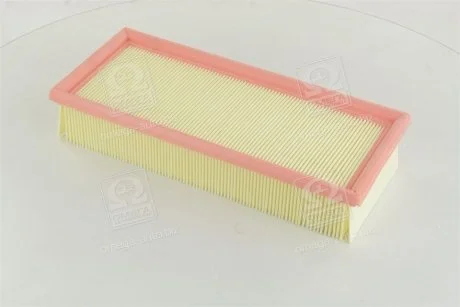 Воздушный фильтр M-FILTER K705