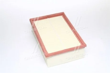 Воздушный фильтр M-FILTER K720
