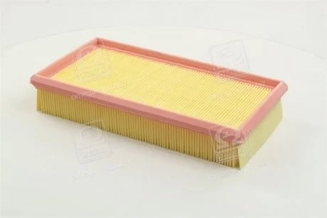 Фільтр повітряний M-FILTER K723