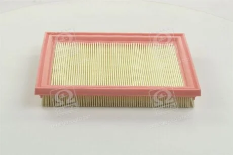 Воздушный фильтр M-FILTER K729