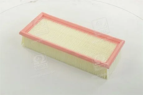 Воздушный фильтр M-FILTER K731