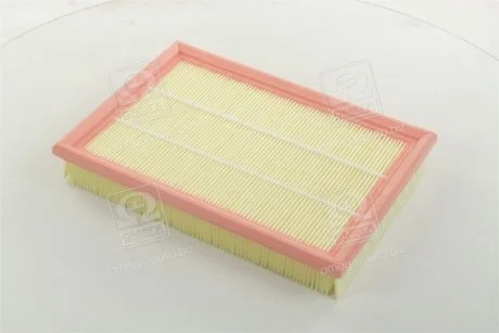 Воздушный фильтр M-FILTER K732