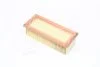 Фільтр пов. Renault Clio Twingo Kango (вир-во M-filter) M-FILTER K736 (фото 1)
