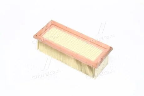 Фільтр пов. Renault Clio Twingo Kango (вир-во M-filter) M-FILTER K736