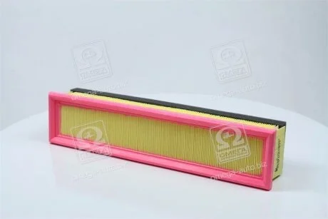 Воздушный фильтр M-FILTER K7371