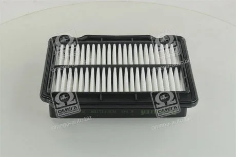 Воздушный фильтр M-FILTER K741