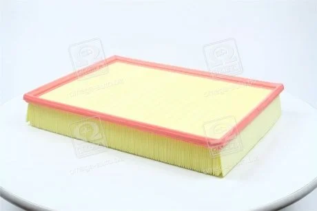 Фільтр повітряний M-FILTER K747